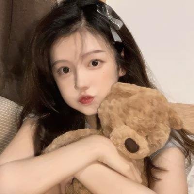 狗岛的宝藏