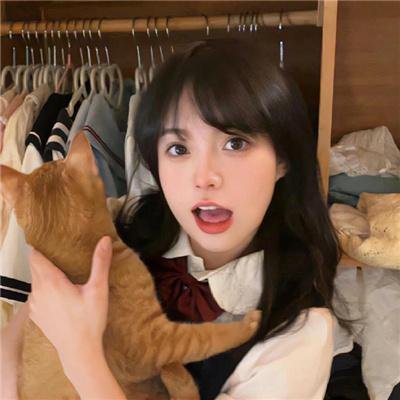 家庭入侵
