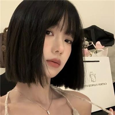 一屋两火