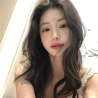 爱在闪电下