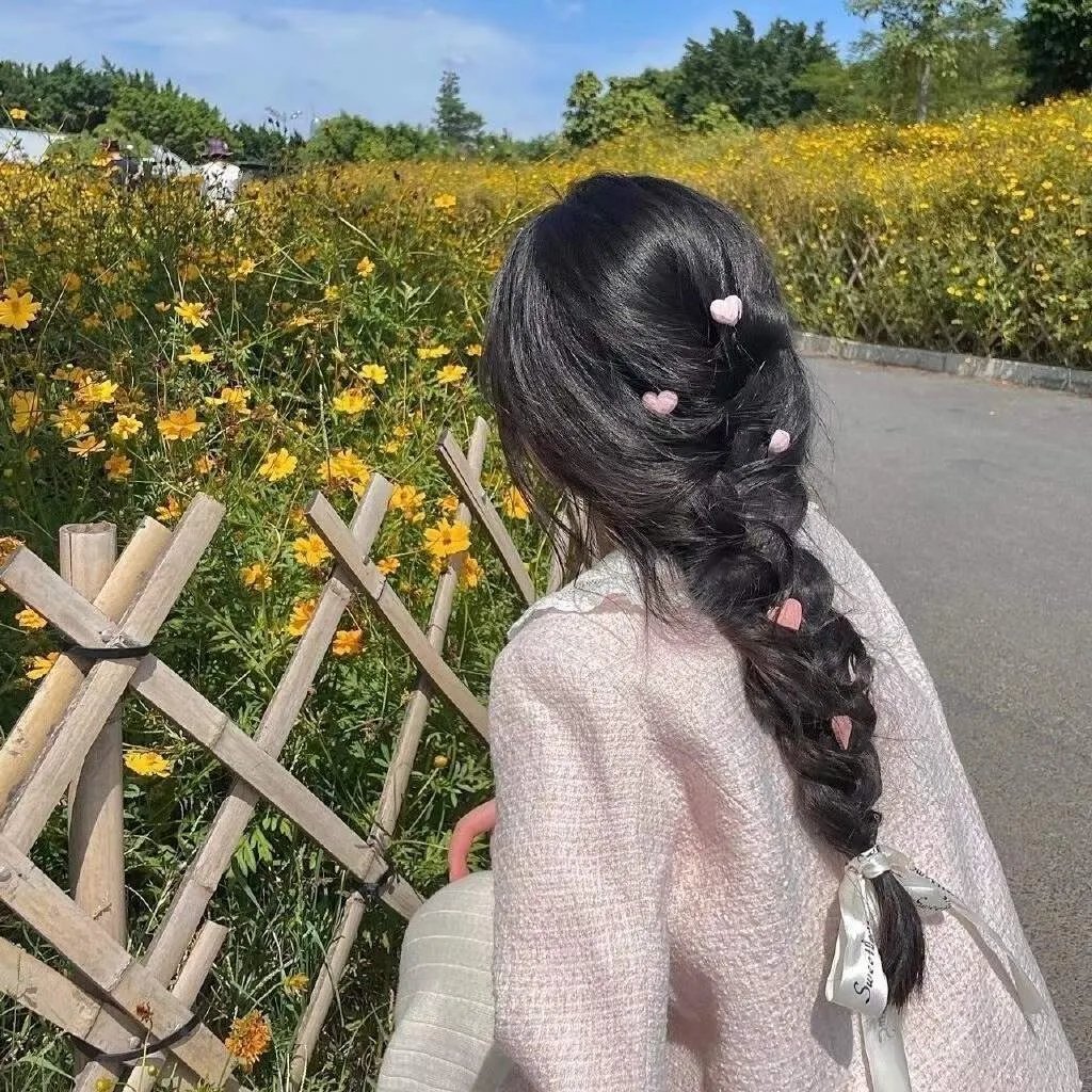 田野泪