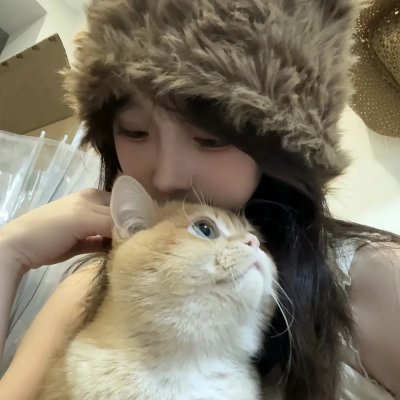 春情热恋