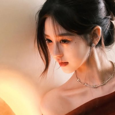 破晓东方