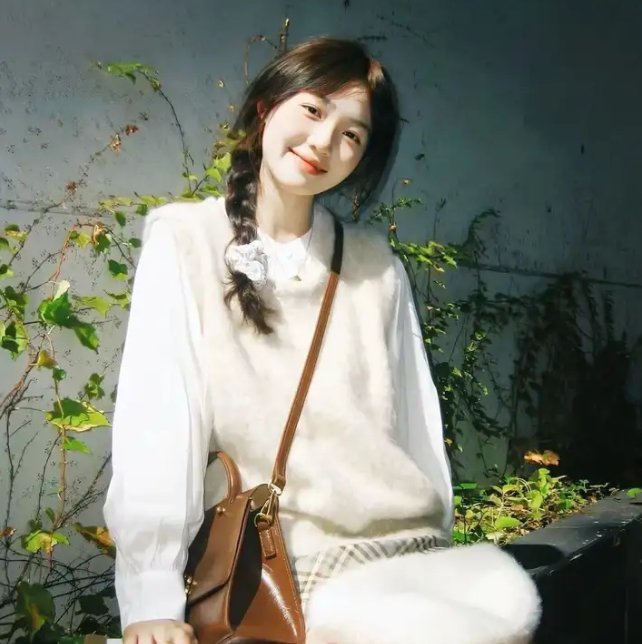 黑蜥蜴2019