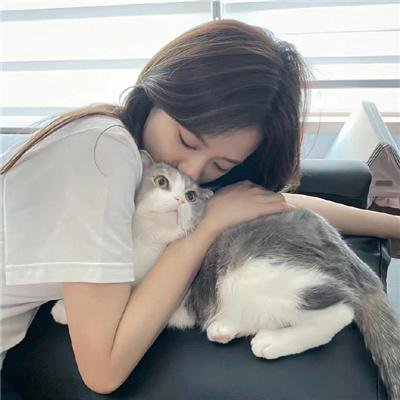 莎木