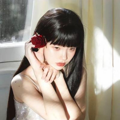 乱世香妃