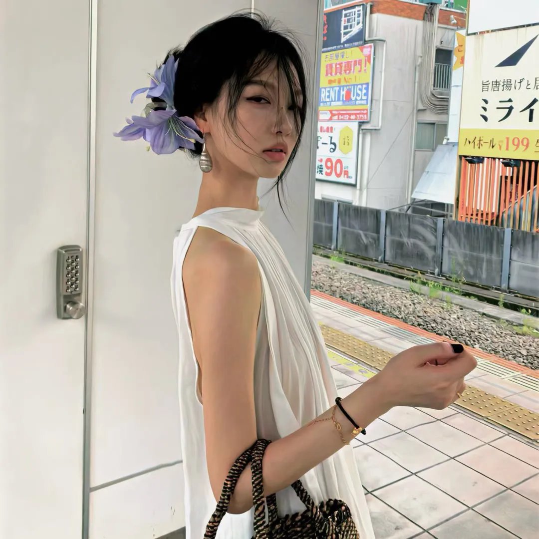 倾听不列颠