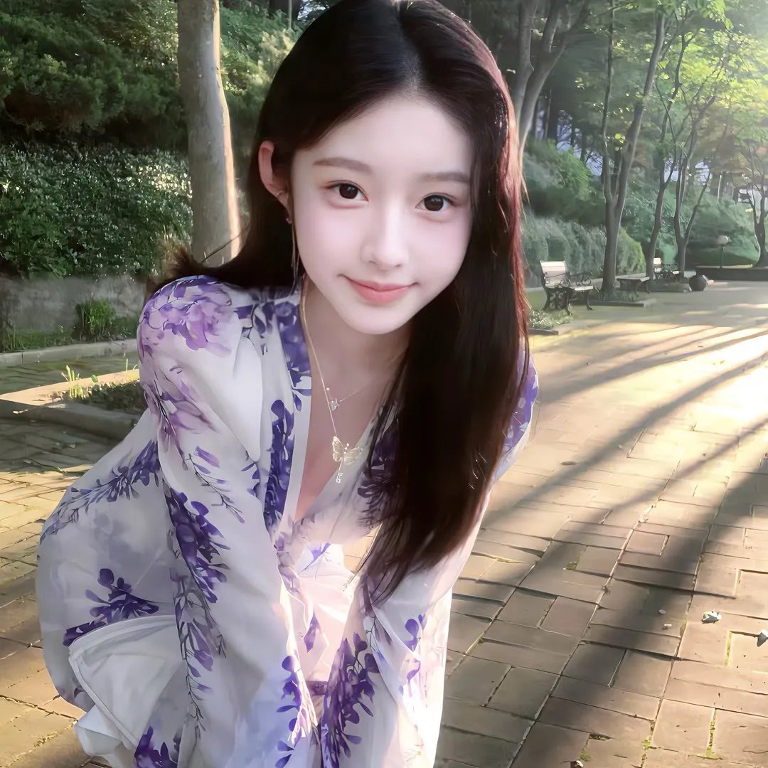 殷雪梅