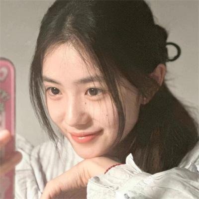 卖火柴女孩的再临