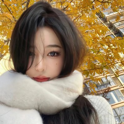 梦想家约瑟夫
