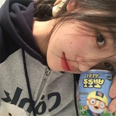 龙之信条