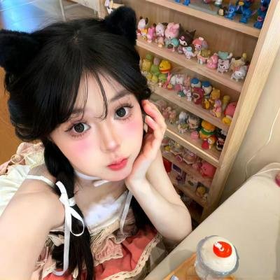 血色癫狂