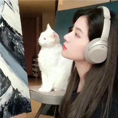 蕾拉