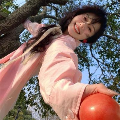 疑犯追踪第三季