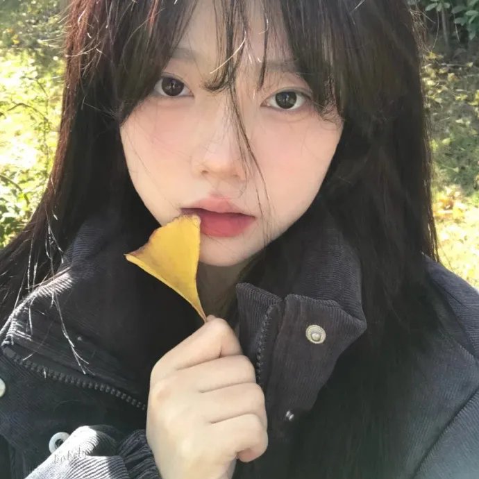 逐星女