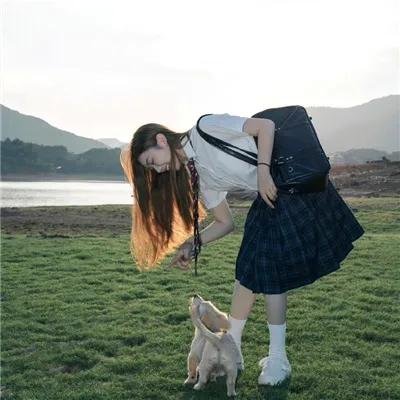 转运姐妹花
