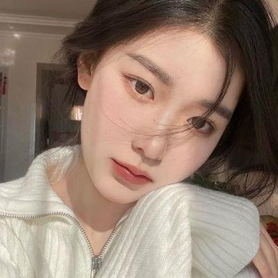 烈女门