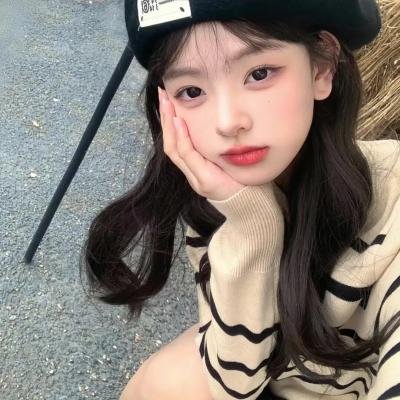 亲爱的妈妈