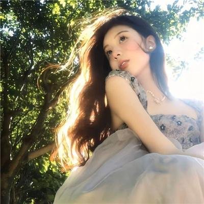 杰克回家了