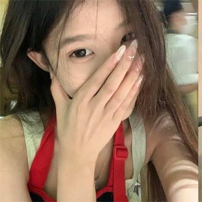 高个儿