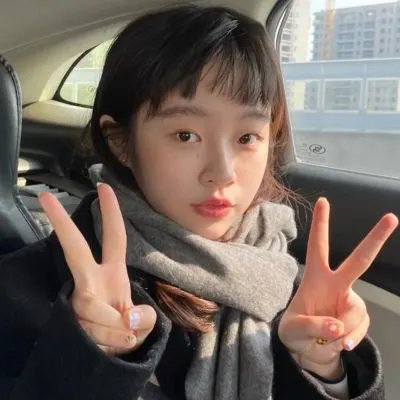 爱杀宝贝